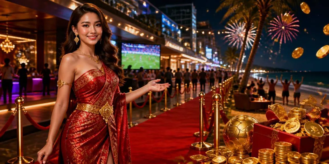 Golden168 เล่นบนมือถือ