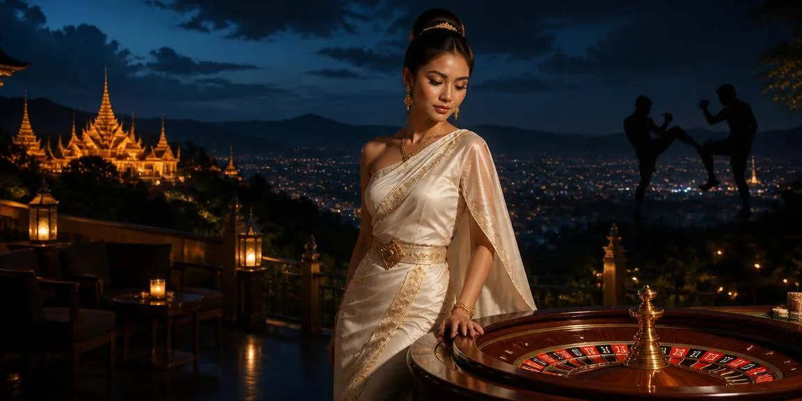 Golden168 แบรนด์ที่สร้างมาเพื่อคนไทยจริงๆ