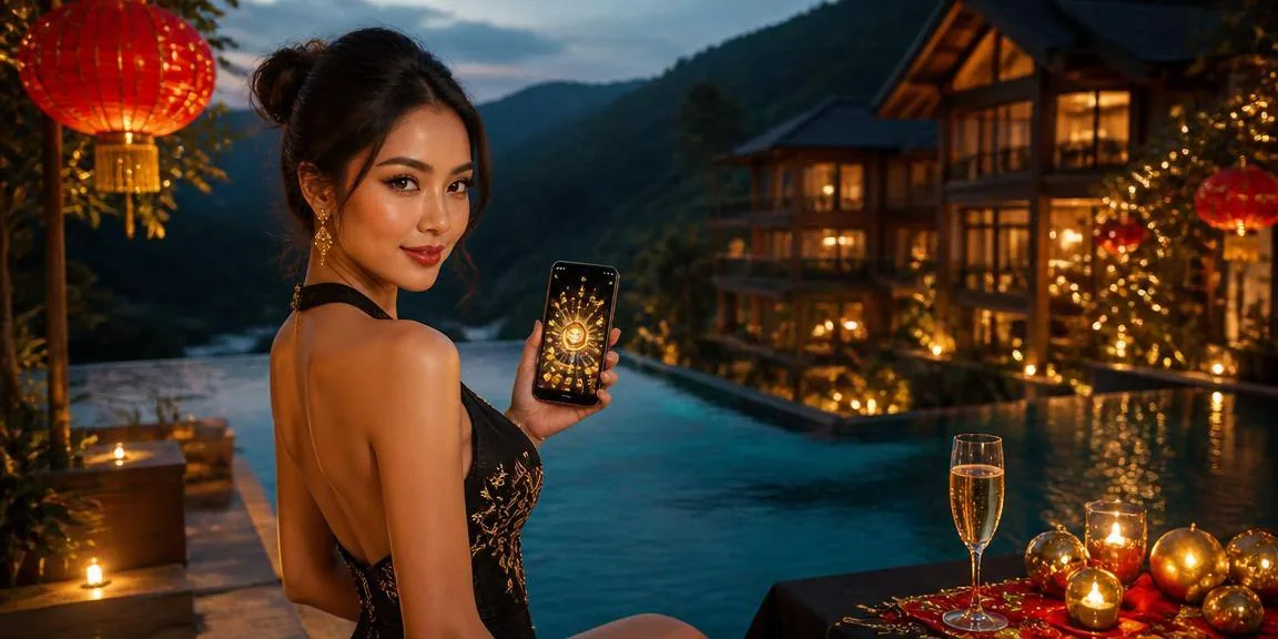 Golden168 สมัครสมาชิก Golden168 จากมือถือของคุณ