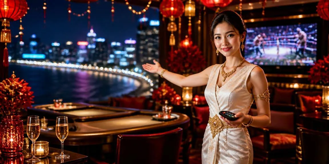 Golden168 Golden168 แอป — เปิดล็อบบี้จากมือถือได้ทันที